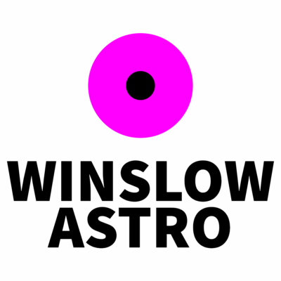 Winslow Astro