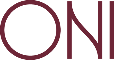 ONI