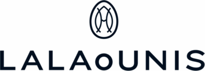 Lalaounis
