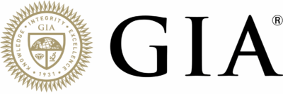 Gemological Institute of America