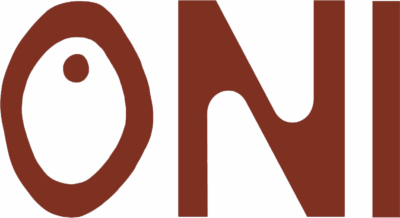 ONI