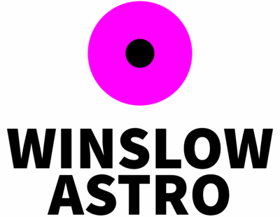Winslow Astro