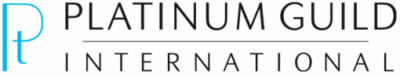 Platinum Guild International