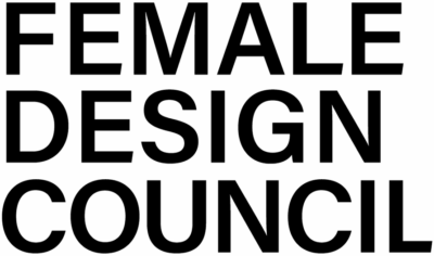Female Design Council