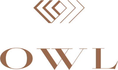 OWL Financial Group