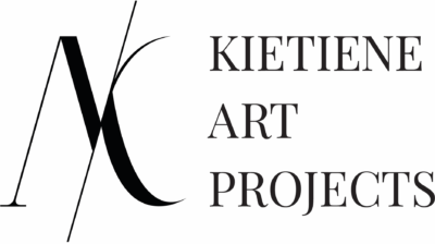 Kietiene Art Projects
