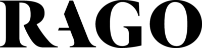 Rago