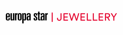 Europastar Jewellery