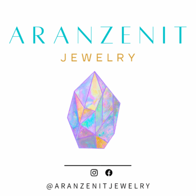 AranZenit Jewelry