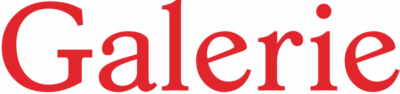 Galerie Magazine