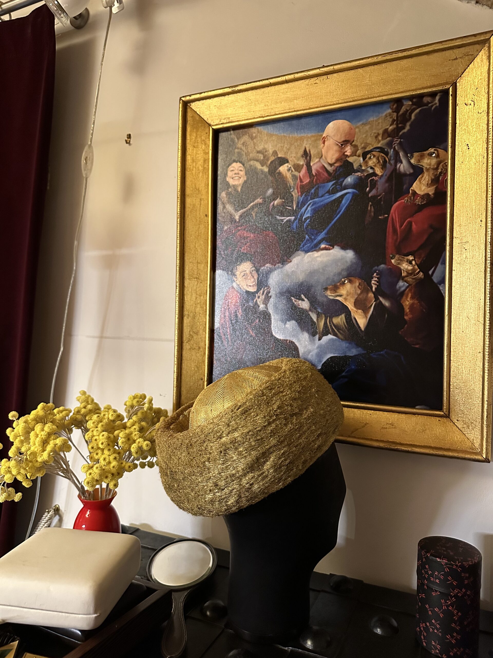 Jewelry Jaunts Rome: An Unforgettable Jewelry Adventure in the Eternal City