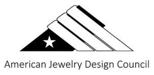 American Jewelry Design Council