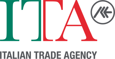 Italian Trade Agency