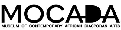 Museum of Contemporary African Diasporan Arts