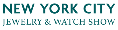 New York City Jewelry & Watch Show