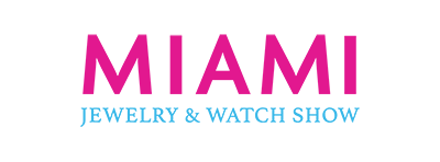 Miami Jewelry & Watch Show