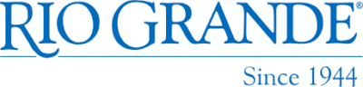 Rio Grande